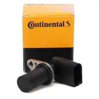 VDO Kurbelwellensensor Hallsensor Sensor Kurbelwelle 3-POLIG f&uuml;r BMW 12141709616