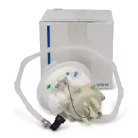 VDO 229-025-003-001Z Kraftstoffpumpe PORSCHE CAYENNE (9PA) VW TOUAREG (7L) links