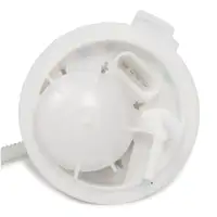 VDO 229-025-003-001Z Kraftstoffpumpe PORSCHE CAYENNE (9PA) VW TOUAREG (7L) links