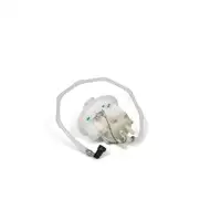 VDO 229-025-003-001Z Kraftstoffpumpe PORSCHE CAYENNE (9PA) VW TOUAREG (7L) links