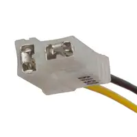 VDO Kraftstoffpumpe Benzinpumpe PORSCHE 996 + 997 Cabrio 3.6/3.8 Carrera 99662013200