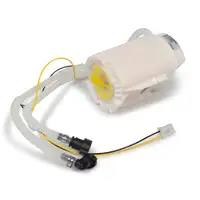 VDO Kraftstoffpumpe Benzinpumpe PORSCHE 996 + 997 Cabrio 3.6/3.8 Carrera 99662013200
