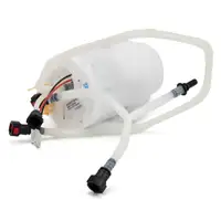 VDO A2C53377801Z Kraftstoffpumpe f&uuml;r AUDI Q7 PORSCHE CAYENNE VW TOUAREG rechts