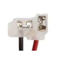 VDO A2C53377801Z Kraftstoffpumpe f&uuml;r AUDI Q7 PORSCHE CAYENNE VW TOUAREG rechts