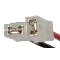 VDO A2C53377802Z Kraftstoffpumpe f&uuml;r AUDI Q7 PORSCHE CAYENNE VW TOUAREG links