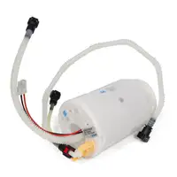 VDO A2C53377802Z Kraftstoffpumpe f&uuml;r AUDI Q7 PORSCHE CAYENNE VW TOUAREG links