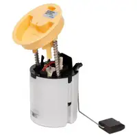 VDO Kraftstoffpumpe Benzinpumpe Mercedes Benz C219 CLS 280-55AMG W211 E200-500
