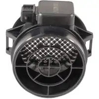 VDO Luftmassenmesser BMW 3er E46 320-328i 5er E39 520-528i E38 7er 728i M52 M54
