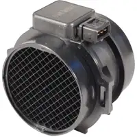 VDO Luftmassenmesser BMW 3er E46 320-328i 5er E39 520-528i E38 7er 728i M52 M54