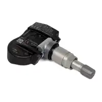 4x VDO Radsensor RDKS TPMS Reifendrucksensor QASHQAI X-TRAIL KOLEOS S180052048Z
