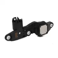 VDO Sensor Exzenterwelle (variabler Ventilhub) S119564001Z BMW E87 E46 E90-93