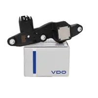VDO Sensor Exzenterwelle (variabler Ventilhub) S119564001Z BMW E87 E46 E90-93