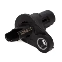 VDO Sensor Nockenwelle Nockenwellensensor 3-polig S119445001Z BMW 13627525014