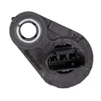 VDO Sensor Nockenwelle Nockenwellensensor 3-polig S119445001Z BMW 13627525014