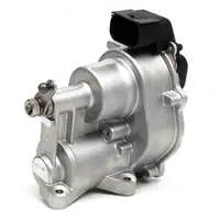 VDO A2C59506263 Stellmotor Umschaltklappe Saugrohr M5 E60 E61 M6 E63 E64 507 PS