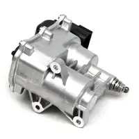 VDO A2C59506263 Stellmotor Umschaltklappe Saugrohr M5 E60 E61 M6 E63 E64 507 PS