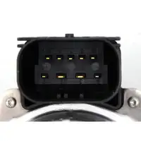 VDO A2C59506263 Stellmotor Umschaltklappe Saugrohr M5 E60 E61 M6 E63 E64 507 PS