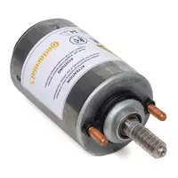VDO A2C59515104 Stellelement Exzenterwelle BMW 1er E81 E87 E88 3er E46 E90 E91