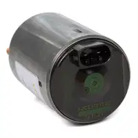 VDO A2C59515104 Stellelement Exzenterwelle BMW 1er E81 E87 E88 3er E46 E90 E91