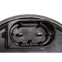 VDO A2C59515104 Stellelement Exzenterwelle BMW 1er E81 E87 E88 3er E46 E90 E91