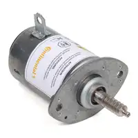 VDO Stellelement Exzenterwelle variable Ventilsteuerung BMW 1er 3er 5er 6er 7er