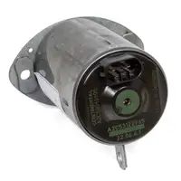 VDO Stellelement Exzenterwelle variable Ventilsteuerung BMW 1er 3er 5er 6er 7er