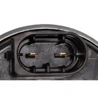 VDO Stellelement Exzenterwelle variable Ventilsteuerung BMW 1er 3er 5er 6er 7er