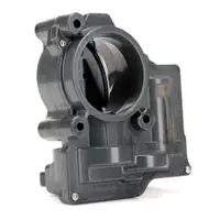 VDO Drosselklappe Steuerklappe Saugrohrklappe A2C59511700 AUDI SEAT VW 1.4 TSI