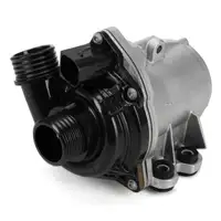 VDO Wasserpumpe K&uuml;hlwasserpumpe BMW 1er 135i 3er E90-93 335i 5er F10/11 535i X5