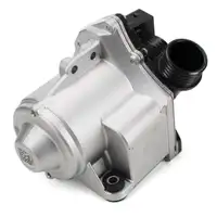 VDO Wasserpumpe K&uuml;hlwasserpumpe BMW 1er 135i 3er E90-93 335i 5er F10/11 535i X5