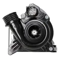 VDO Wasserpumpe K&uuml;hlwasserpumpe BMW 1er 135i 3er E90-93 335i 5er F10/11 535i X5