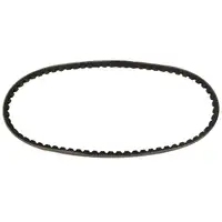 Conti CONTITECH Keilriemen AVX10X710 AUDI CITROEN FORD PEUGEOT PORSCHE RENAULT