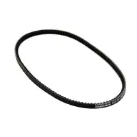 Conti CONTITECH Keilriemen AVX10X865 f&uuml;r AUDI BMW FORD OPEL SEAT VOLVO VW