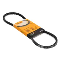 Conti CONTITECH Keilriemen AVX10X825 f&uuml;r AUDI BMW MERCEDES OPEL PORSCHE SEAT VW