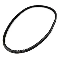Conti CONTITECH Keilriemen AVX10X950 f&uuml;r AUDI BMW MERCEDES OPEL PORSCHE VOLVO VW