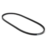 CONTITECH Keilriemen AVX13x1155 f&uuml;r PORSCHE 911 3.0 SC / 3.2 / 3.2 SC Carrera