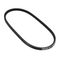 Conti CONTITECH Keilriemen AVX13X1000 AUDI BMW FORD MERCEDES PORSCHE VOLVO VW
