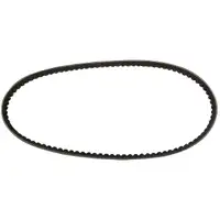Conti CONTITECH Keilriemen AVX13X950 f&uuml;r AUDI FORD MERCEDES-BENZ PORSCHE SEAT VW