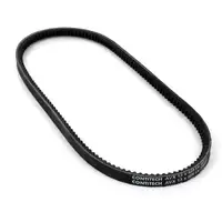 Conti CONTITECH Keilriemen AVX13X925 f&uuml;r AUDI FORD MERCEDES OPEL PORSCHE RENAULT