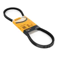 Conti CONTITECH Keilriemen AVX13X925 f&uuml;r AUDI FORD MERCEDES OPEL PORSCHE RENAULT