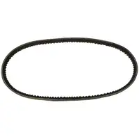 Conti CONTITECH Keilriemen 11.5X685 SEAT IBIZA 2 VW GOLF 3 4 PASSAT SHARAN VENTO