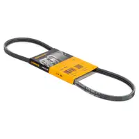 Conti CONTITECH Keilrippenriemen 3PK850 SMART CABRIO CITY-COUPE FORTWO (450 452)