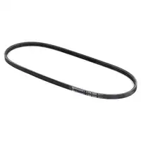 Conti CONTITECH Keilrippenriemen 3PK850 SMART CABRIO CITY-COUPE FORTWO (450 452)