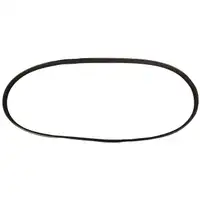 CONTITECH Keilrippenriemen 4PK845 BMW DAIHATSU HONDA HYUNDAI KIA NISSAN TOYOTA