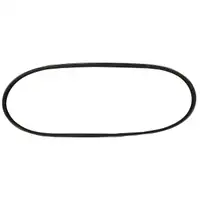 2x CONTI Keilrippenriemen 6PK2080 4PK885 BMW 3er E46 330d 7er E65-67 730d X5 E53