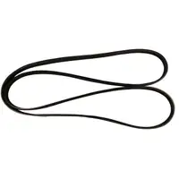 Conti CONTITECH Keilrippenriemen 5PK1765 f&uuml;r MERCEDES W169 W245 150-200Turbo