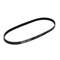 Conti CONTITECH Keilrippenriemen 5PK1005 f&uuml;r BMW DAEWOO LAND ROVER