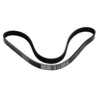 Conti CONTITECH Keilrippenriemen 5PK1121EXTRA f&uuml;r VOLVO S40 S60 S80 V40 V60 V70