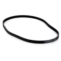 Conti CONTITECH Keilrippenriemen 5PK1370 f&uuml;r OPEL COMBO CORSA C MERIVA A TIGRA B