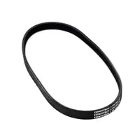 Conti CONTITECH Keilrippenriemen 5PK865 ALFA ROMEO f&uuml;r BMW MITSUBISHI TOYOTA